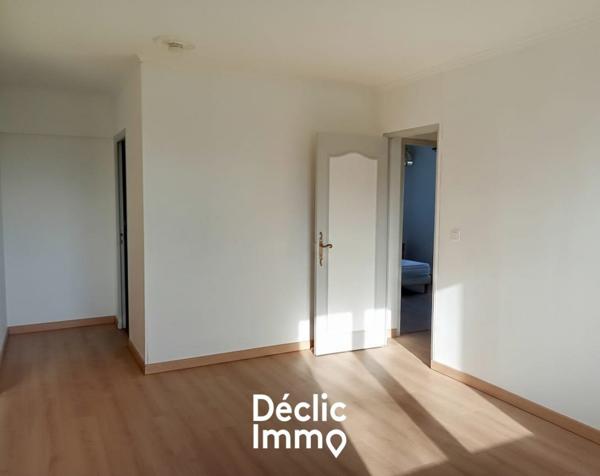 Vente maison Mauguio, 214m² 9 pièces 789 000€ avec piscine