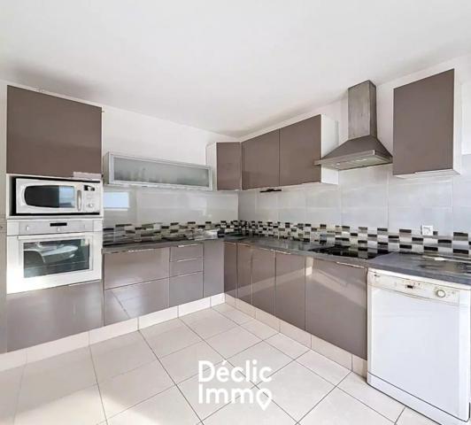 Vente maison Mauguio, 214m² 9 pièces 789 000€ avec piscine