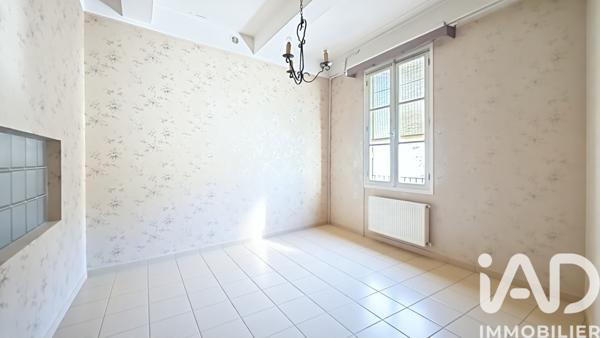 Maison à vendre 5 pièces 120 m² Pézenas