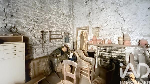 Maison à vendre 5 pièces 120 m² Pézenas