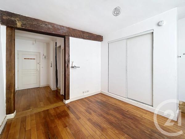 Appartement Duplex à vendre  3 pièces - 76,10 m 2   SENS  - 89