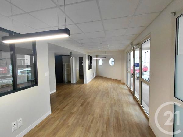 à vendre  85,14 m 2   MORTEAU  - 25