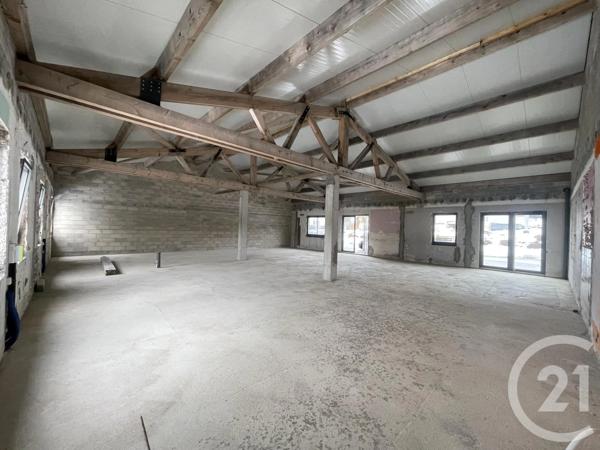 à vendre  85,14 m 2   MORTEAU  - 25