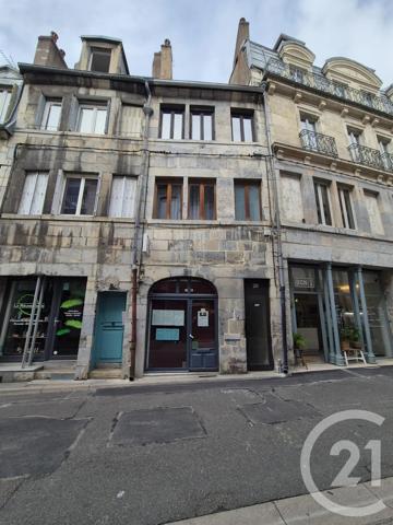 à vendre  85,14 m 2   MORTEAU  - 25