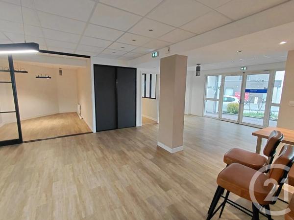 à vendre  85,14 m 2   MORTEAU  - 25