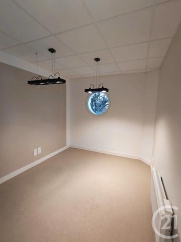 à vendre  85,14 m 2   MORTEAU  - 25