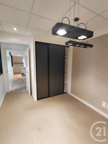 à vendre  85,14 m 2   MORTEAU  - 25