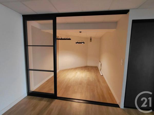 à vendre  85,14 m 2   MORTEAU  - 25
