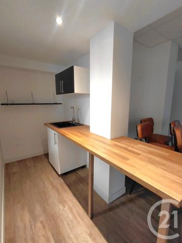 à vendre  85,14 m 2   MORTEAU  - 25