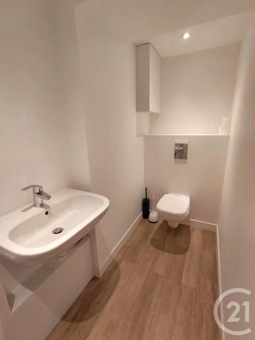 à vendre  85,14 m 2   MORTEAU  - 25