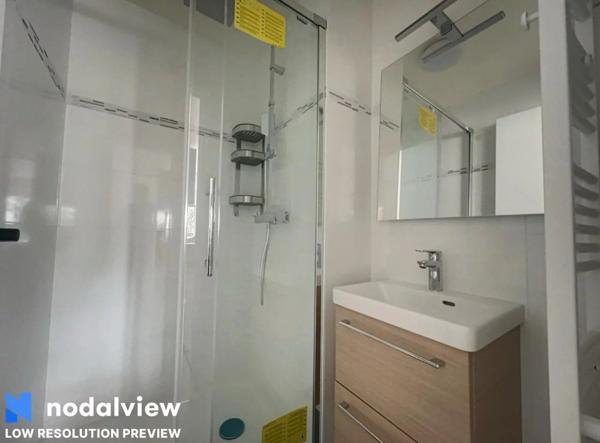 Location Chambre 7 pièces 95 m2 à Athis-Mons