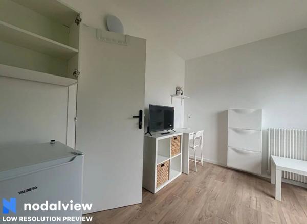 Location Chambre 7 pièces 95 m2 à Athis-Mons