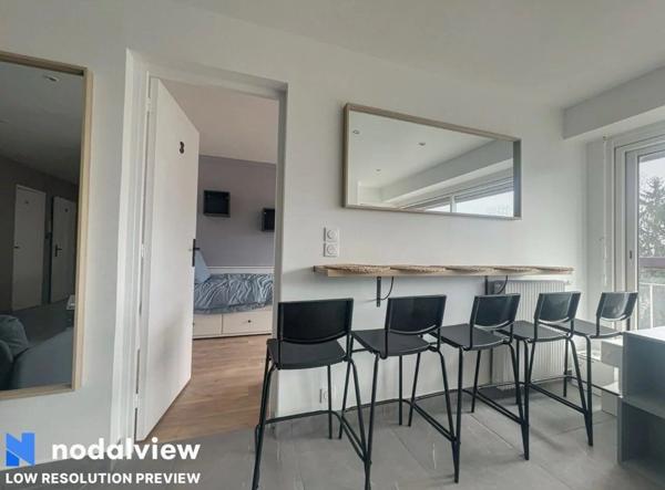 Location Chambre 7 pièces 95 m2 à Athis-Mons