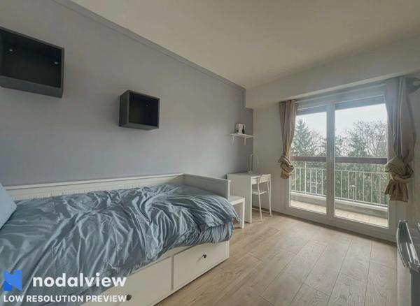 Location Chambre 7 pièces 95 m2 à Athis-Mons