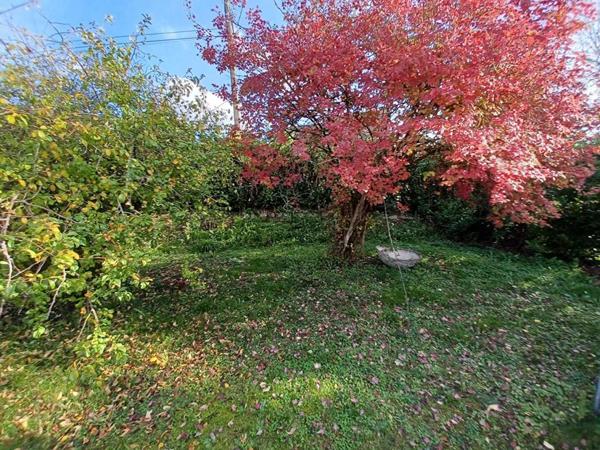 L'Aigle Maison  6 pièce(s) 115 m2 avec 5 chambres  // A SAISIR