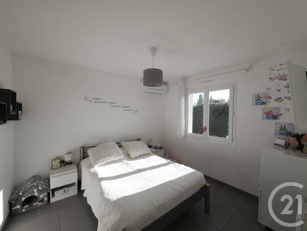 Maison à vendre  4 pièces - 78 m2 AMOU - 40