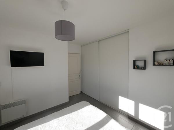 Maison à vendre  4 pièces - 78 m2 AMOU - 40