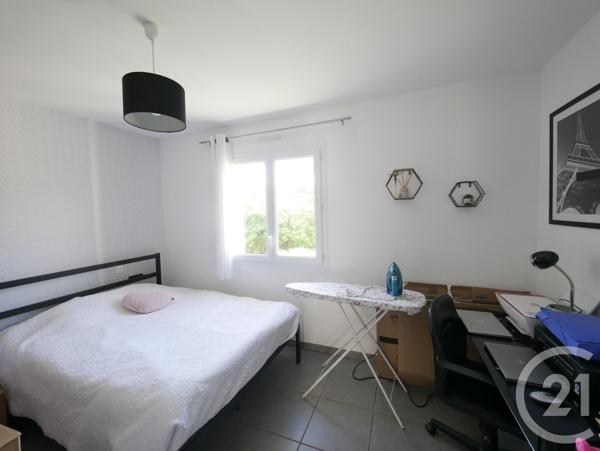 Maison à vendre  4 pièces - 78 m2 AMOU - 40