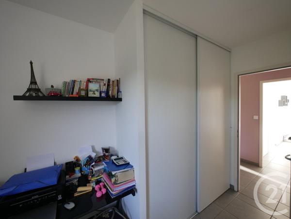 Maison à vendre  4 pièces - 78 m2 AMOU - 40
