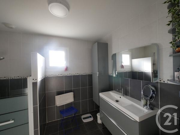 Maison à vendre  4 pièces - 78 m2 AMOU - 40