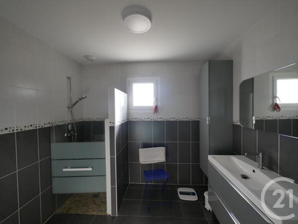 Maison à vendre  4 pièces - 78 m2 AMOU - 40