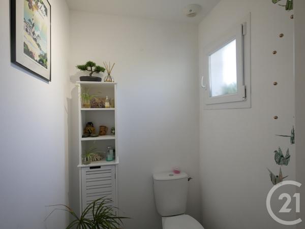 Maison à vendre  4 pièces - 78 m2 AMOU - 40