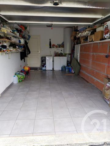 Maison à vendre  4 pièces - 78 m2 AMOU - 40