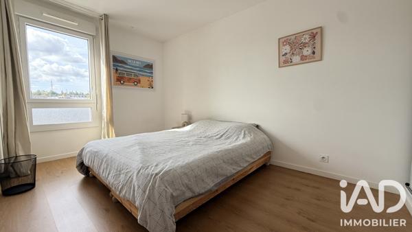 Appartement à vendre 6 pièces 80 m² Villemomble