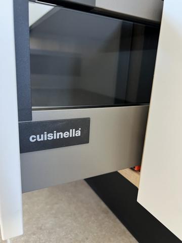 Villa contemporaine 110m2, 3 Chambres avec piscine