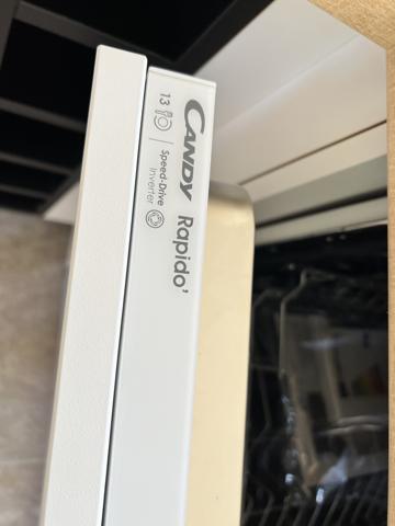 Villa contemporaine 110m2, 3 Chambres avec piscine