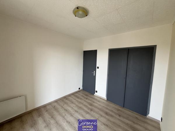 Appartement 3 pièce(s) 2 chambre(s) 70 m²