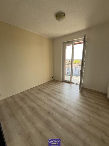 Appartement 3 pièce(s) 2 chambre(s) 70 m²
