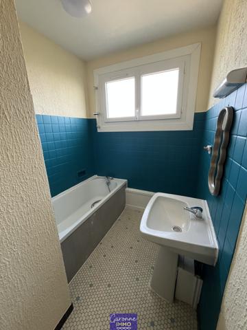 Appartement 3 pièce(s) 2 chambre(s) 70 m²