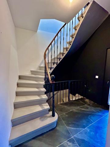 Maison , Quartier Revolution, Terrasse, Calme, Lumineux