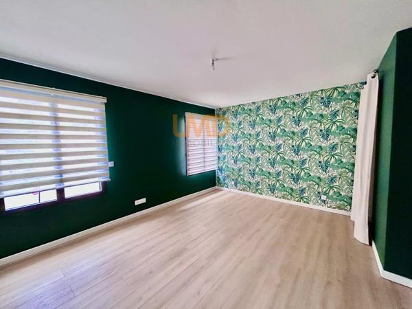 Maison , Quartier Revolution, Terrasse, Calme, Lumineux