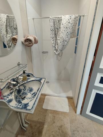 Maison Bourguignonne de 249 m2