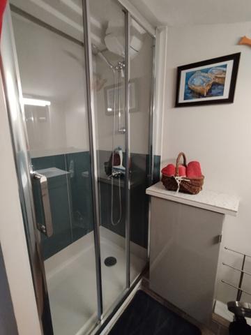 Maison Bourguignonne de 249 m2