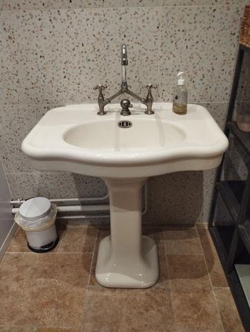 Maison Bourguignonne de 249 m2