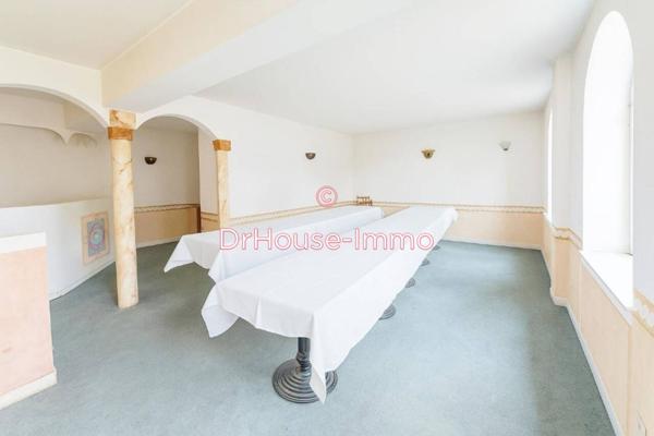 Maison à vendre 7 pièces de 153 m²