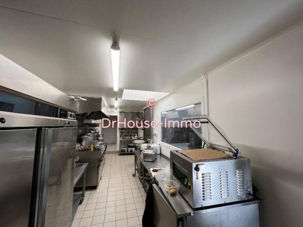 Maison à vendre 7 pièces de 153 m²