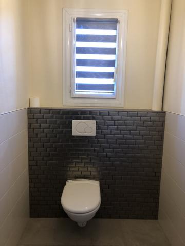 Vern-sur-Seiche (35770) Élégante maison familiale avec piscine et prestations haut de gamme aux portes de Rennes