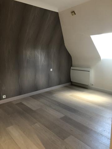 Vern-sur-Seiche (35770) Élégante maison familiale avec piscine et prestations haut de gamme aux portes de Rennes