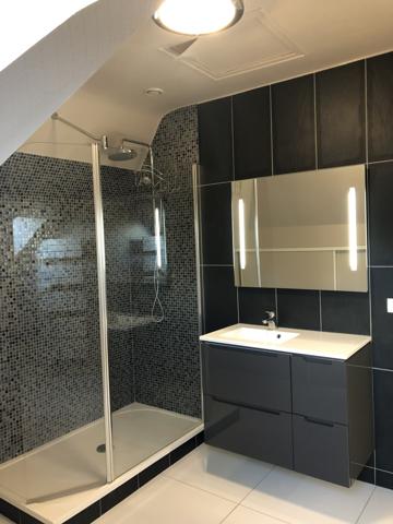 Vern-sur-Seiche (35770) Élégante maison familiale avec piscine et prestations haut de gamme aux portes de Rennes