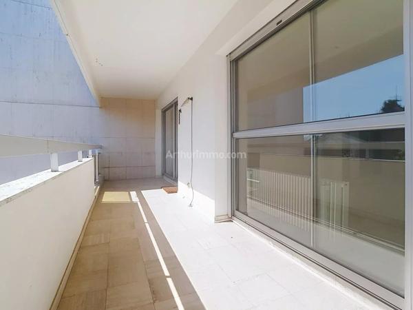 Vente Appartement 5 pièces 124 m2 à Colmar