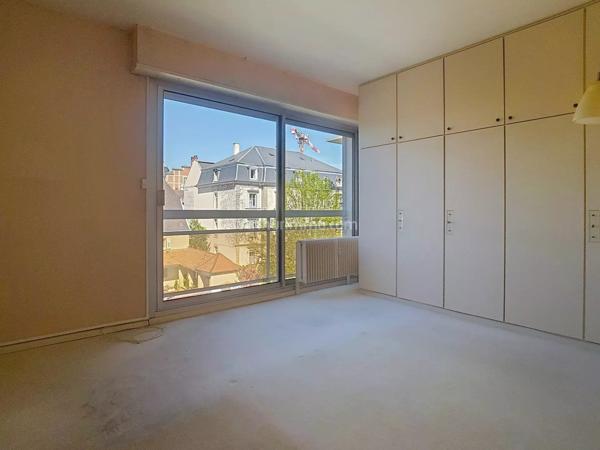 Vente Appartement 5 pièces 124 m2 à Colmar