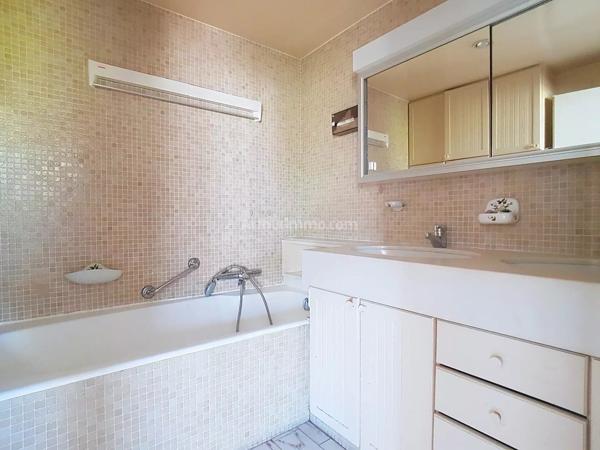 Vente Appartement 5 pièces 124 m2 à Colmar