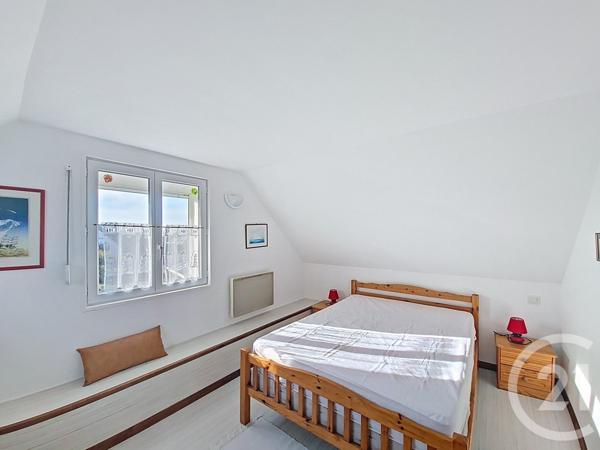 Maison à vendre  4 pièces - 81 m2 PLEUMEUR BODOU - 22