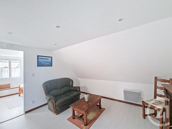 Maison à vendre  4 pièces - 81 m2 PLEUMEUR BODOU - 22