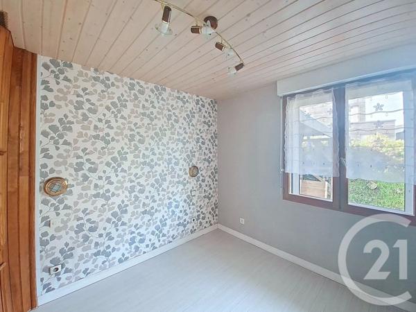 Maison à vendre  4 pièces - 81 m2 PLEUMEUR BODOU - 22