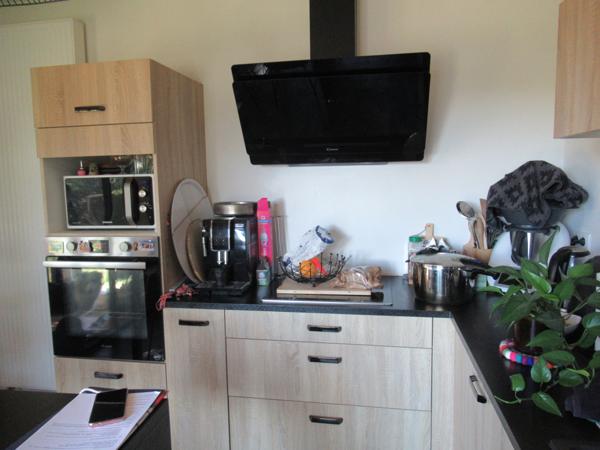 Caussade (82300) MAISON DE PLAIN-PIED